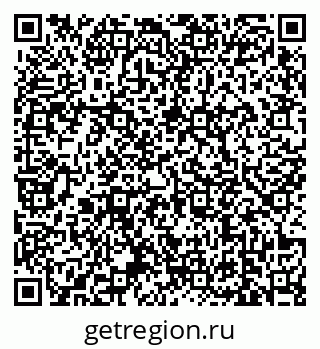 79639172647