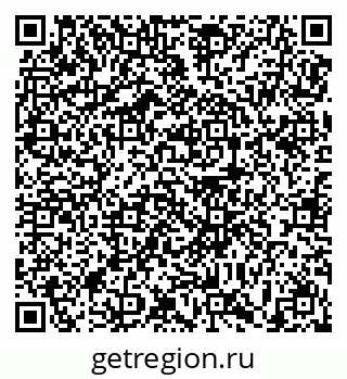 79639172648