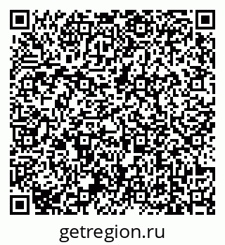 79639172649