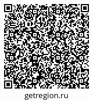 79639172650