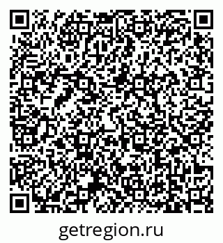 79639172651