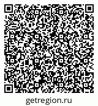 79639172652