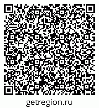 79639172653