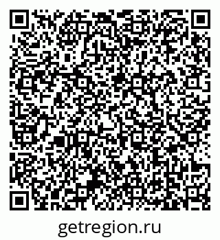 79639172658