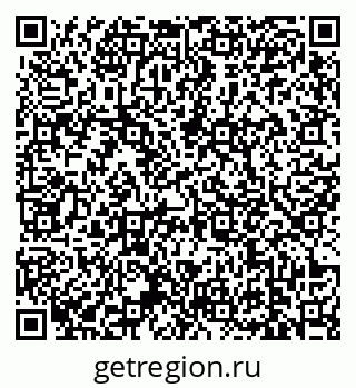79639172660