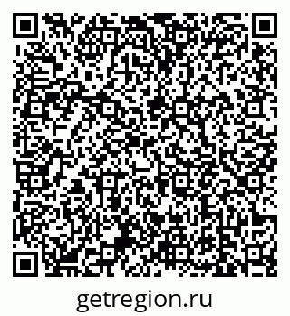 79639172661