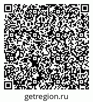 79639172662