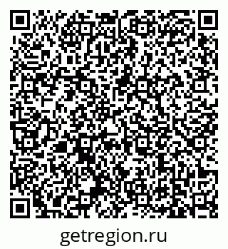 79639172663