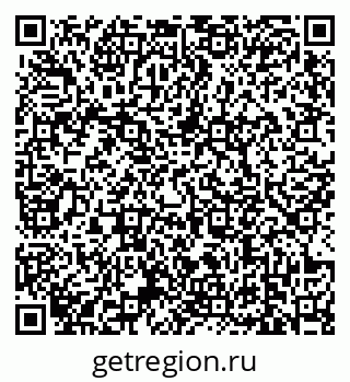 79639172664