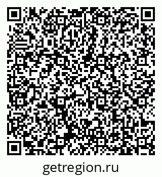 79639172665