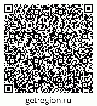 79639172666