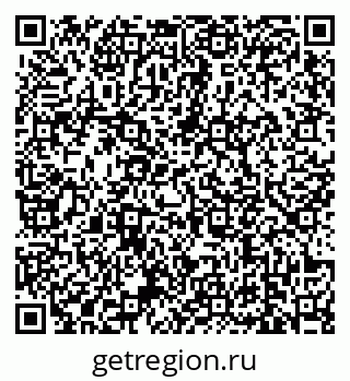 79639172669