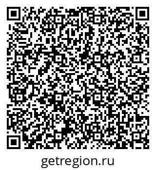 79639172670