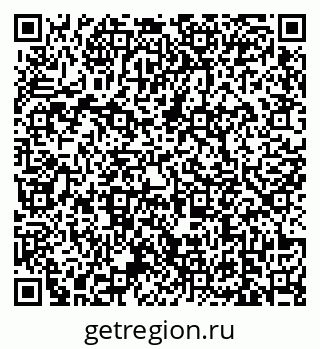 79639172671