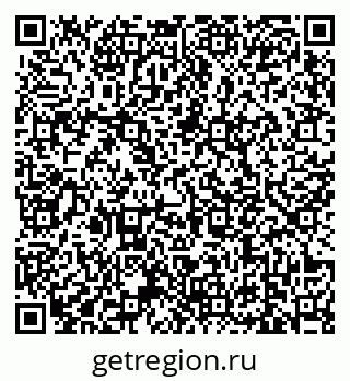 79639172672