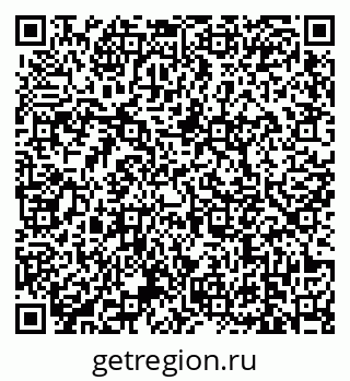 79639172673
