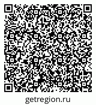 79639172674