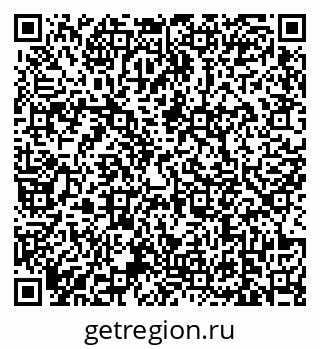 79639172676
