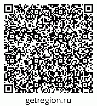 79639172678