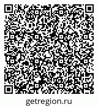 79639172679