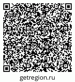 79639172680