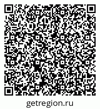 79639172681