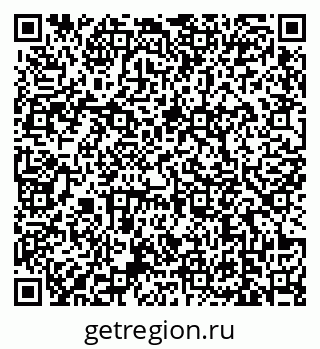 79639172682