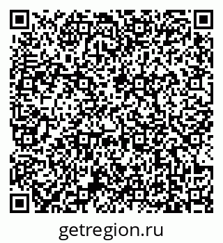 79639172684