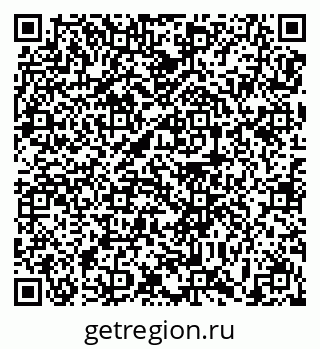 79639172685