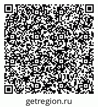79639172687