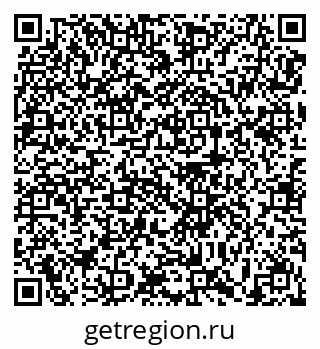 79639172688