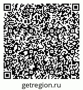 79639172690