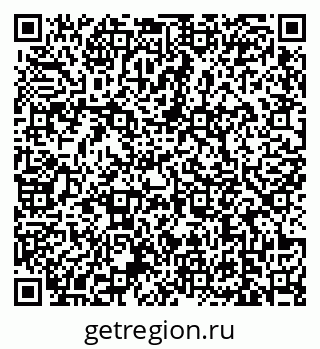 79639172691