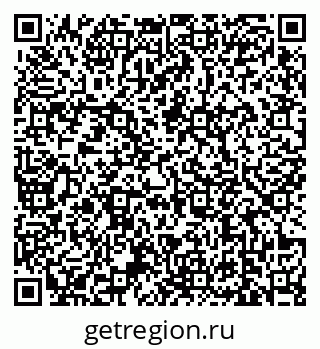 79639172692