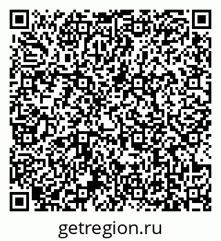 79639172694