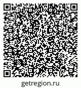 79639172696