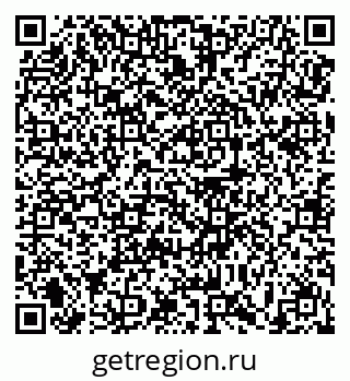 79639172698