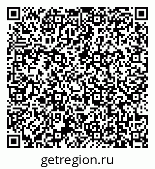 79639172699