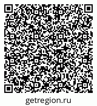 79639172701