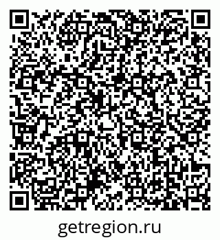 79639172702