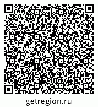 79639172703