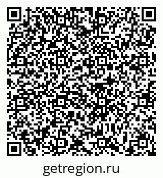 79639172704