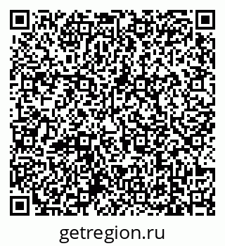 79639172705