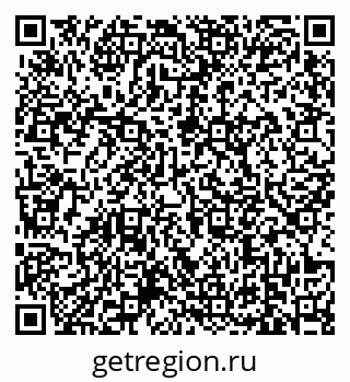 79639172706