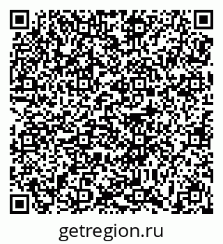 79639172707