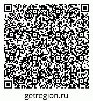 79639172708