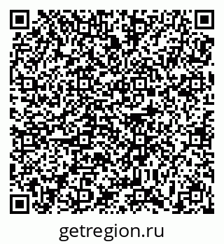 79639172709