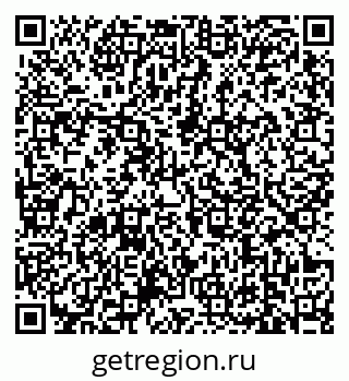 79639172710