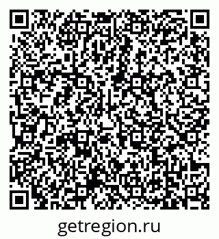 79639172711