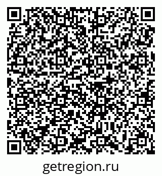 79639172712